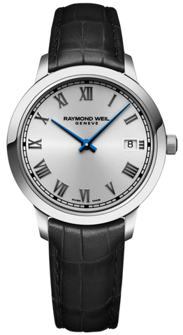 Raymond Weil Watch Toccata Ladies 5985-STC-00659.