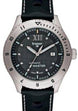 Traser H3 Watch Classic Automatic Master