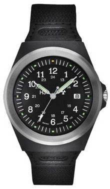 Traser H3 Watch P 5900 Type 3