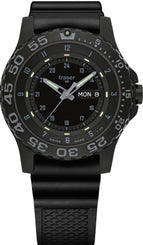 Traser H3 Watches Tactical Adventure P66 Shade 104207