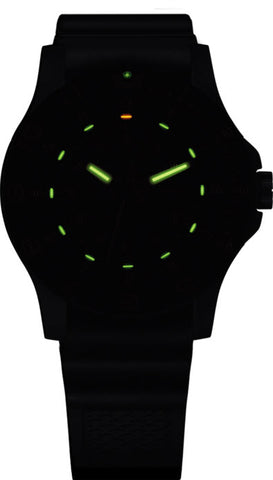 Traser H3 P66 Type 6 MIL-G