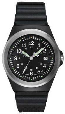 Traser H3 Watch P 5900 Type 3