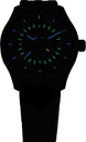 Traser H3 Watch Active Lifestyle P59 Aurora GMT Blue