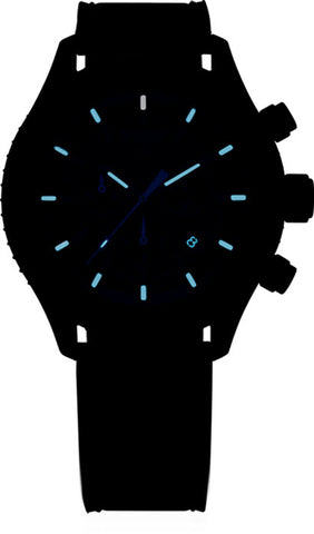 Traser H3 Watch Active Lifestyle T5 Master Chronograph