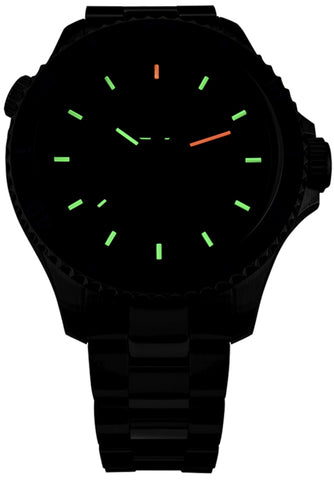 Traser H3 P67 SuperSub Black Watch