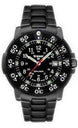 Traser H3 Watch P 6504 Black Storm Pro Limited Edition