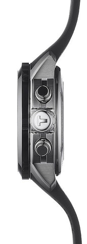 Tissot Watch PRC200 Chronograph