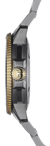 Tissot Watch Seastar 1000 Powermatic 80