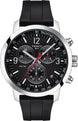 Tissot Watch PRC200 Quartz Chronograph Mens T1144171705700