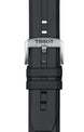 Tissot Watch T-Touch Connect Solar Mens