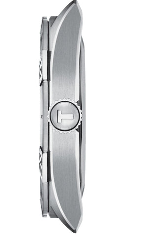 Tissot PR 100 Sport Watch