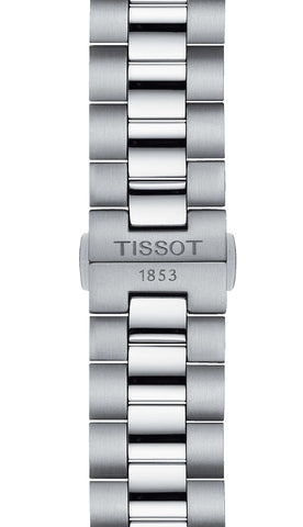 Tissot PR 100 Sport Watch