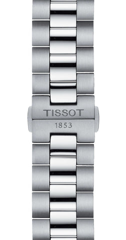 Tissot PR 100 Sport Watch