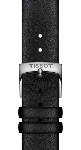 Tissot Watch Heritage Memphis Ladies Limited Edition