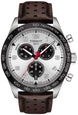Tissot Watch PRS 516 Chronograph T1316171603200