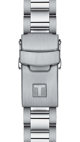 Tissot Seastar 1001 Watch