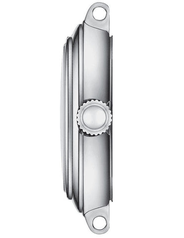 Tissot Bellissima Watch