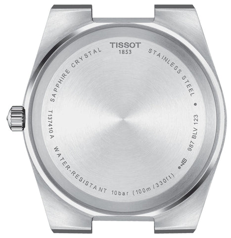 Tissot PRX Mens Watch
