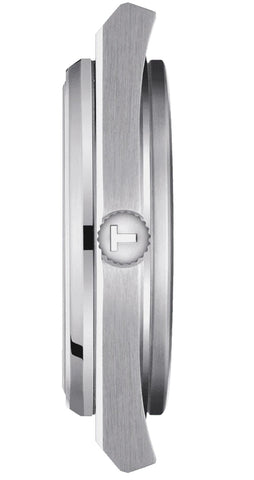 Tissot PRX Mens Watch