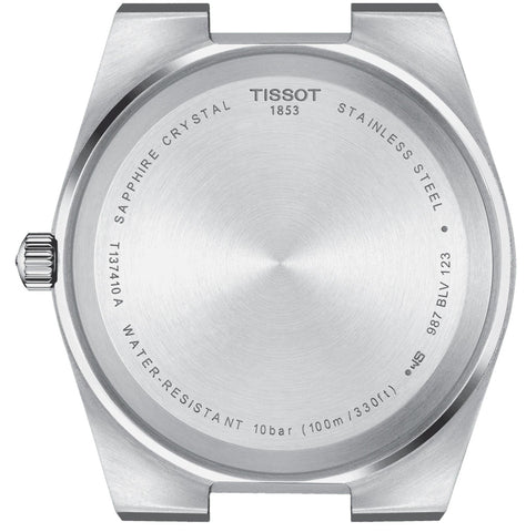 Tissot PRX Mens Watch