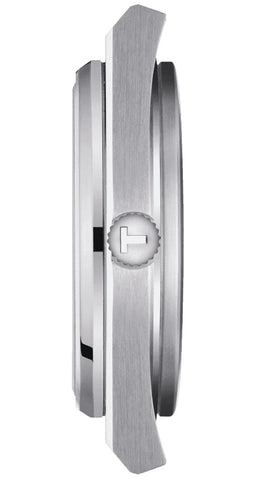 Tissot PRX Mens Watch