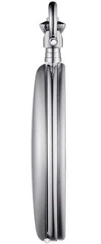 Tissot Pocket Savonnette Watch