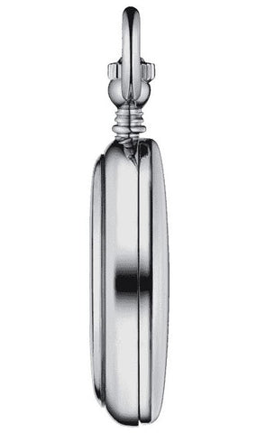 Tissot Pocket T-Pocket Infirmieres Watch