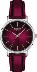 Tissot Watch Everytime Lady T1432101733100