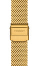 Tissot Watch Every Time Lady