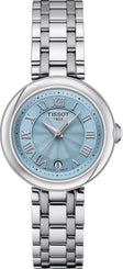 Tissot Watch Bellissima Small Lady T1260101113300