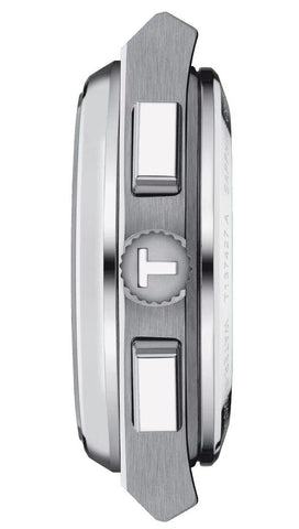 Tissot PRX Automatic Chronograph Watch