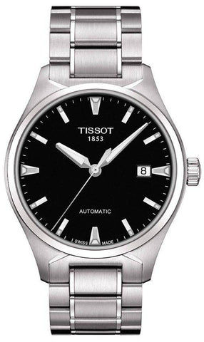 Tissot T-Tempo T0604071105100