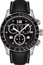 Tissot Watch V8 T0394171605702