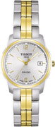 Tissot Watch PR100 T0492102203700