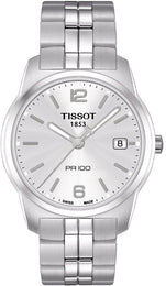 Tissot Watch PR100 T0494101103701