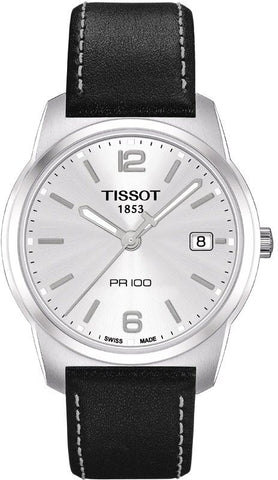Tissot Watch PR100 T0494101603701