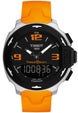 Tissot Watch T-Race Touch S T0814201705702