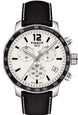 Tissot Watch Quickster T0954171603700