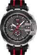 Tissot Watch T-Race MotoGP Chronograph Automatic 2015 Limited Edition T0924272706100