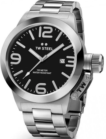 TW Steel Watch Canteen TWCB2