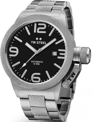 TW Steel Watch Canteen TWCB6