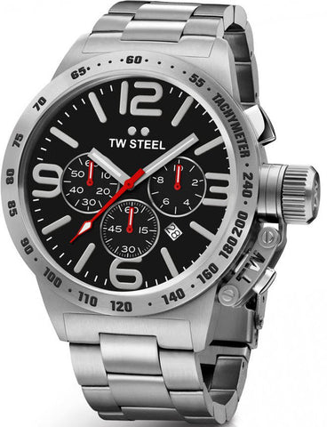 TW Steel Watch Canteen TWCB8