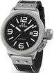 TW Steel Watch Canteen TWCS5
