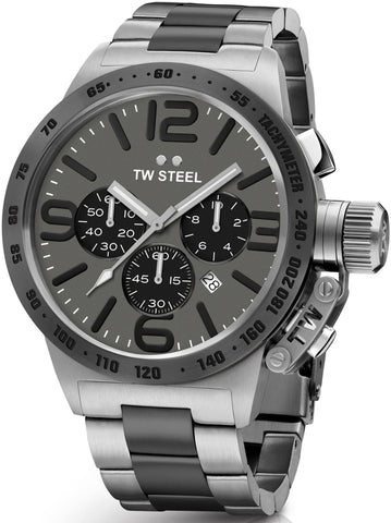 TW Steel Watch Canteen TWCB203