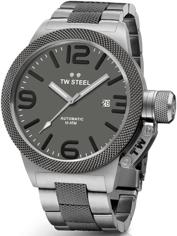 TW Steel Watch Canteen TWCB205