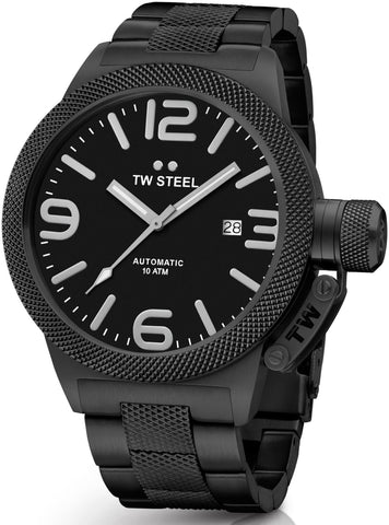TW Steel Watch Canteen TWCB215