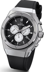 TW Steel Watch CEO Tech Limited Edition CE4041