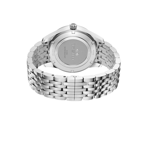 TW Steel ACE Aternus Watch