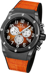 TW Steel Watch ACE Genesis Limited Edition ACE133