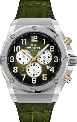 TW Steel Watch ACE Genesis Limited Edition ACE131
